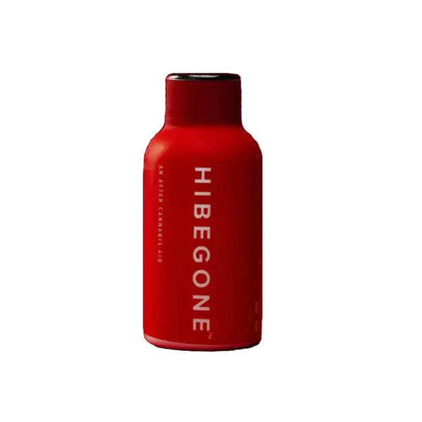 HiBeGone Counteract High Effect Shot