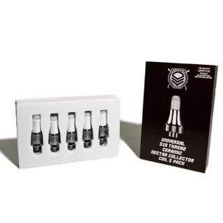 http://samsparadisevape.com/cdn/shop/products/1257a13397a3c180dbe8a572f0a4ec8f.jpg?v=1683774670