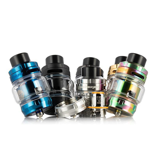 Geek Vape ZEUS Z MAX Sub-Ohm Tank