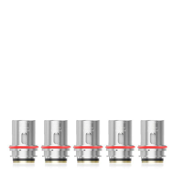 SMOK TA Replacement Coils - Pack of 5