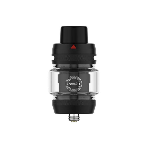 Vaporesso iTank T 6ML Replacement Tank