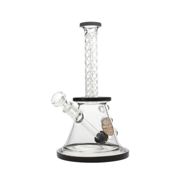 The Cyclone Water Pipe by Bougie