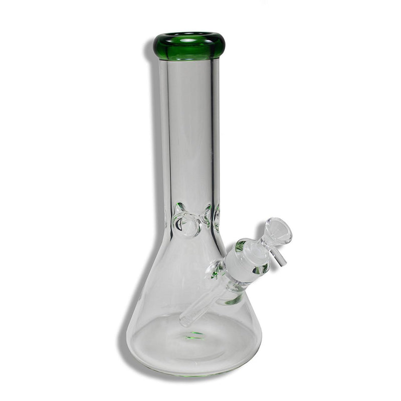 Headway Water Pipe  900 Grams 12 Inches