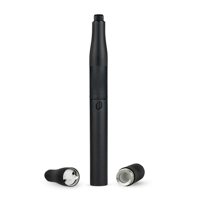 Puffco New Plus 3.0 Portable Dab Pen  Vaporizer