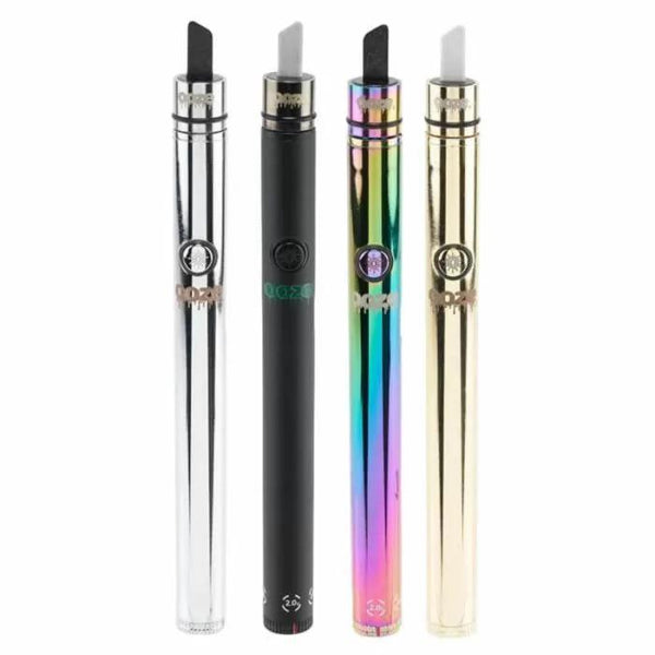 OOZE Hot Knife 12Ct Display, electronic dab tool, thc, , concentrates, live  resin, wax, shatter, dab, 510, aromatherapy, alternative