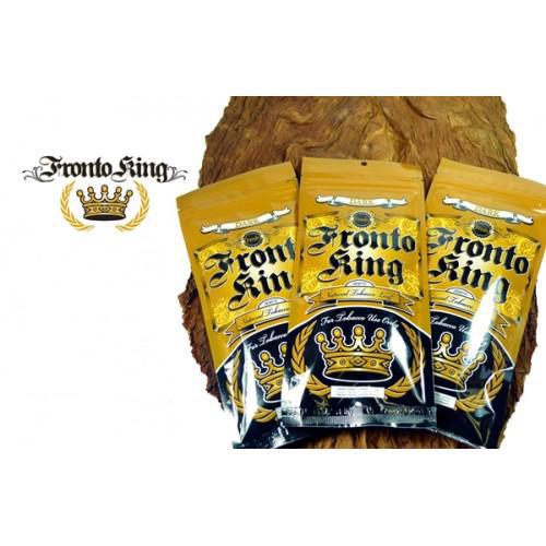 Fronto King Cigarillo 5 Pack
