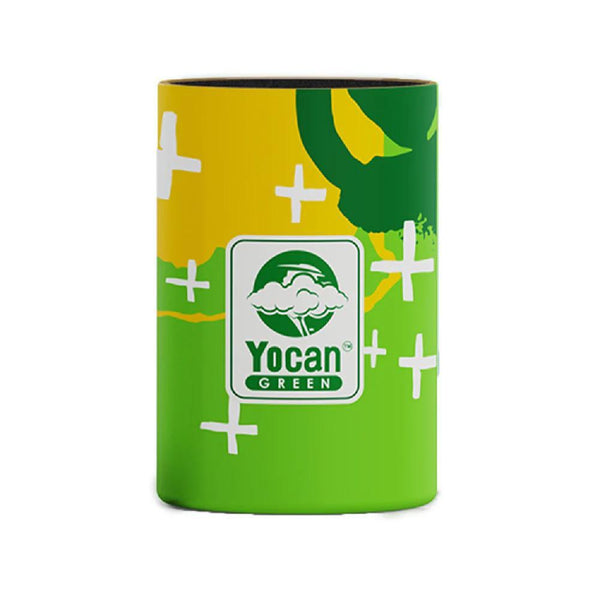 Yocan Green Replacement Air Filters Cartridge