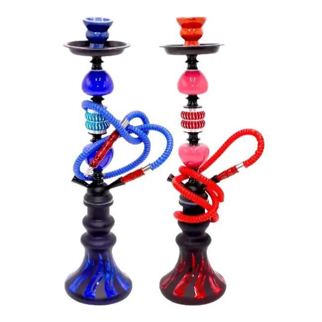 Badshah Tornado 2 Hose Hookah