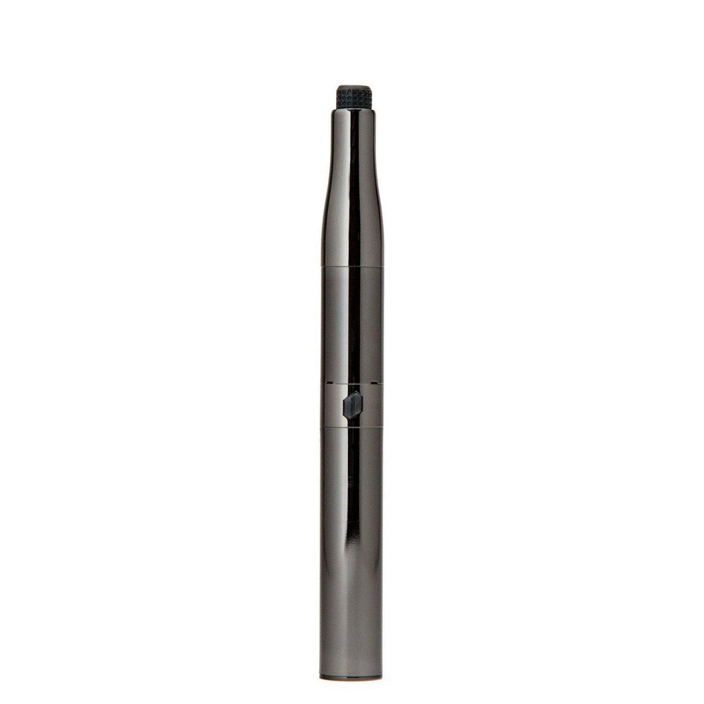 Puffco New Plus 3.0 Portable Dab Pen Vaporizer