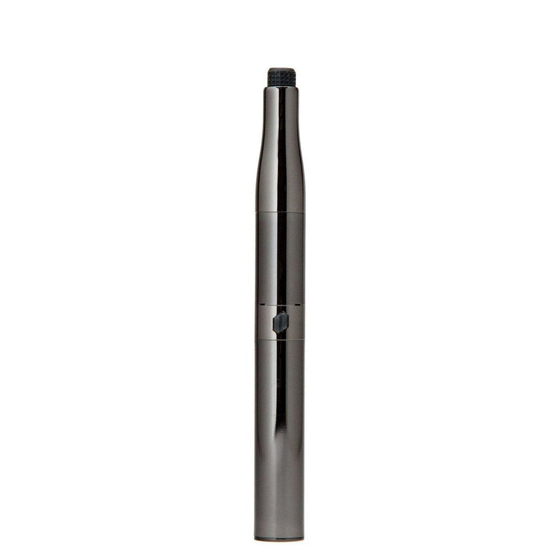 Puffco Plus Wax Vaporizer Pen