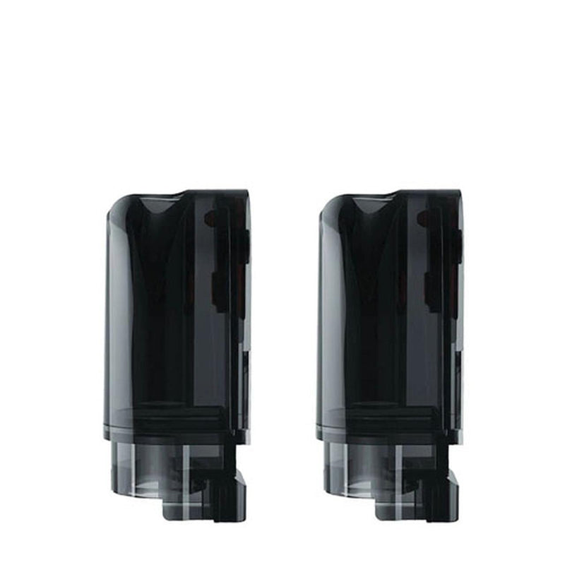 Suorin Air Mod 3ML Refillable Replacement Cartridge Pod - Pack of 2