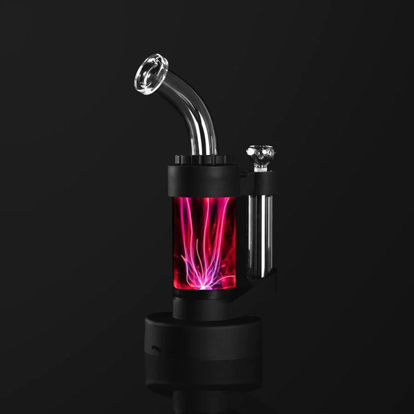FLUX Plasma Light Water Pipe