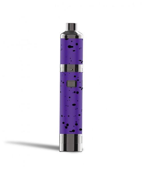 YoCan Evolve MAXXX 3 in 1 Vaporizer Kit Powered By Wulf Mods - Limited Edition